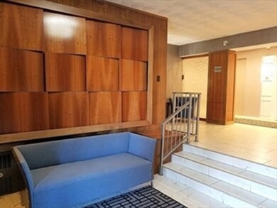 Hammond Park Condominiums unit 306, Chestnut Hill, MA 02467 - photo 6