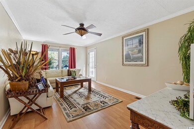 5181 Pitch Landing Dr, Conway, SC 29527 - photo 7