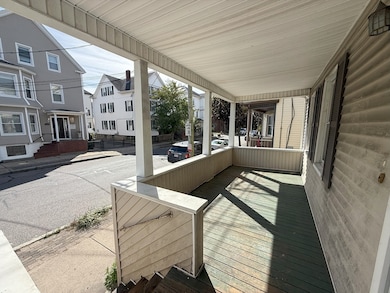 233 Rivet St, New Bedford, MA 02744 - photo 2