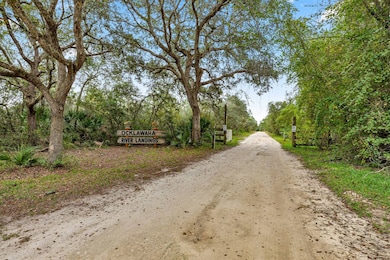 15888 NE 152nd Ave, Fort Mc Coy, FL 32134 - photo 2