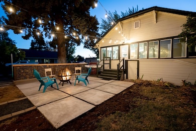 341BlackButte37