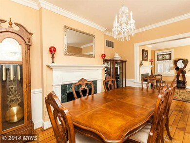 918 William St, Baltimore, MD 21230 - photo 7