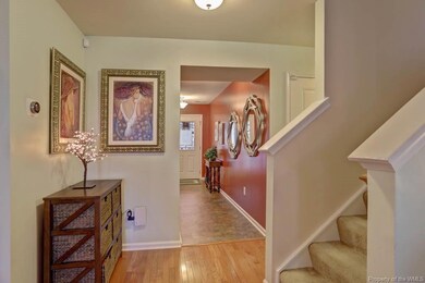 7523 S Franklins Way, Quinton, VA 23141 - photo 5