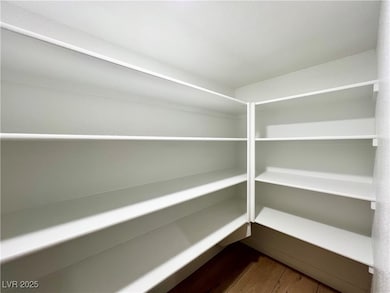 1546 Eva Crossing Place, Henderson, NV 89002 - photo 7