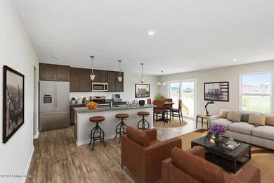 2713-Preston - Louisville1