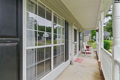 417 Northshore Ct, Chapin, SC 29036 - photo 7