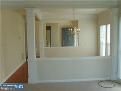 21 Jester St, Bear, DE 19701 - photo 4