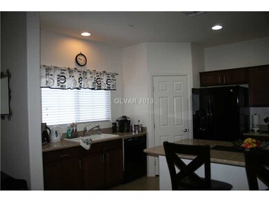 Kitchen. KOHLER FIXTURES, PLENTY OF UPGRADES IN TH
