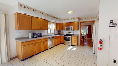 82 Plummer Hill Rd, Belmont, NH 03220 - photo 4