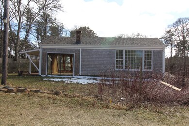 HouseSide
