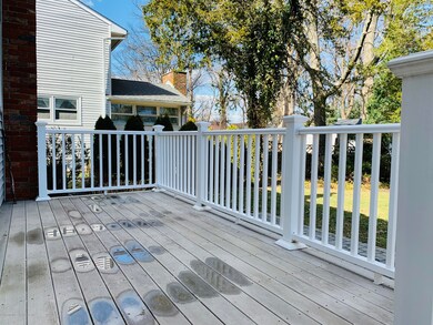 25 1st St, Rumson, NJ 07760 - photo 6