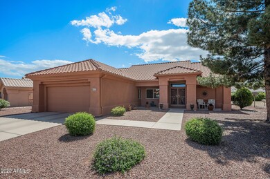 04_14425_W_Domingo4_mls