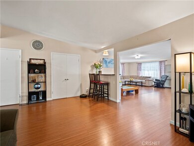 14878 Nurmi St, Sylmar, CA 91342 - photo 5