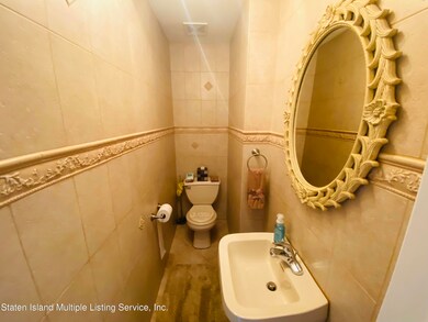 IMG-9512