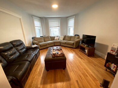 76 Babcock St unit 2, Brookline, MA 02446 - photo 6