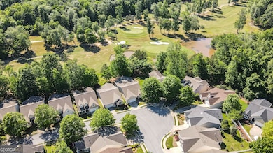 69 Arbor Way, Newnan, GA 30265 - photo 6