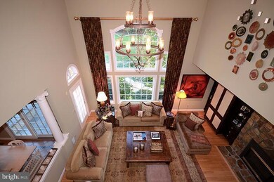 3 Ashgrown Way, Reisterstown, MD 21136 - photo 6