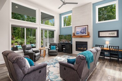 20562 Limestone Ln, Mount Vernon, WA 98274 - photo 4