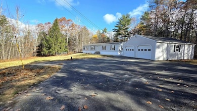 16 Lamson Rd, Windsor, ME 04363 - photo 2