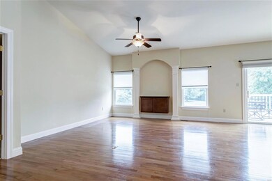 Honeycomb Window Treatments