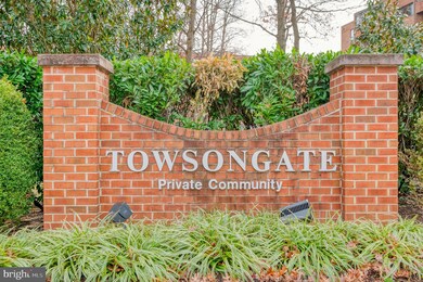 3 Southerly Ct unit 608, Towson, MD 21286 - photo 4