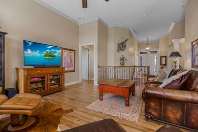 19803 W 100th Terrace, Lenexa, KS 66220 - photo 6