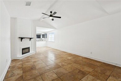 4417 Duplessis St, New Orleans, LA 70122 - photo 5