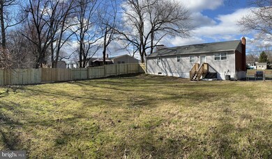 2398 Hammond Place, Wilmington, DE 19808 - photo 5