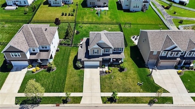 1589 Stonebury Ct, Sugarcreek Township, OH 45385 - photo 6