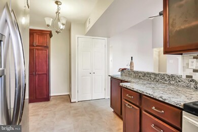 2736 Bordeaux Place unit 1, Woodbridge, VA 22192 - photo 4