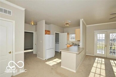 12926 University Crescent unit 2B, Carmel, IN 46032 - photo 3