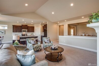 1966 Legendary Ln SE unit Lot 7, East Wenatchee, WA 98802 - photo 7