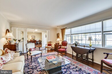 1211 Villamay Blvd, Alexandria, VA 22307 - photo 7