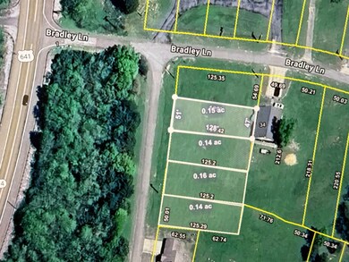 Lot 152 Riverstone II Loop, Bath Springs, TN 38311 - photo 7