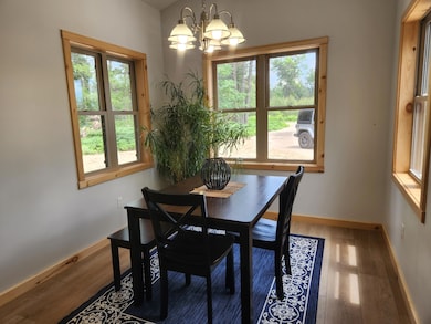 2133 S Lynx Track Trail, Baldwin, MI 49304 - photo 4