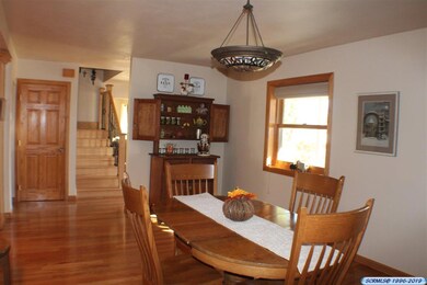 17 N Crestway Dr, Silver City, NM 88061 - photo 7
