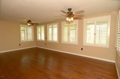 10419 W Pineaire Dr, Sun City, AZ 85351 - photo 7