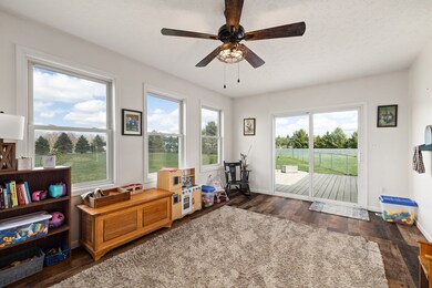 672 State Route 302, Ashland, OH 44805 - photo 5