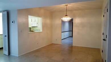 5069 E North Regency Cir, Tucson, AZ 85711 - photo 7
