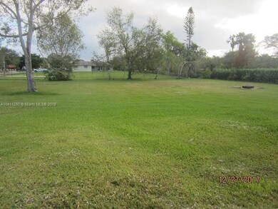 4900 SW 166th Ave, Southwest Ranches, FL 33331 - photo 7