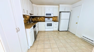 118 Parker St unit 16, Acton, MA 01720 - photo 3