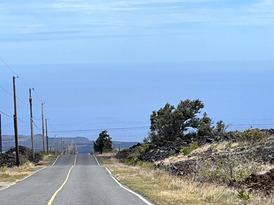 0 Kohala Blvd unit 710808, Ocean View, HI 96737 - photo 4