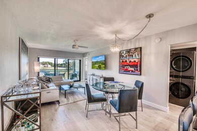 12790 Briarlake Dr unit F202, West Palm Beach, FL 33418 - photo 3