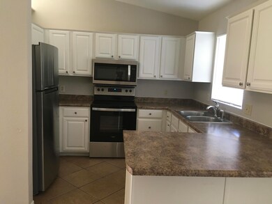 1422 S 66th Dr, Phoenix, AZ 85043 - photo 7