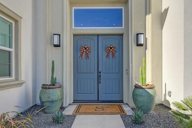 807 Fallen Log Ct, Rocklin, CA 95765 - photo 7