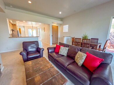 2255 N Tuweap Dr unit 50, Saint George, UT 84770 - photo 5