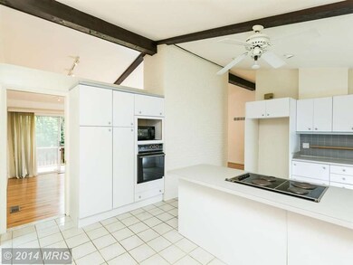 4302 Starview Ct, Glen Arm, MD 21057 - photo 4