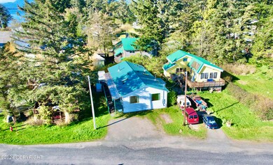 DJI_0765