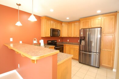 5 Cabernet Dr unit 1, Concord, NH 03303 - photo 2