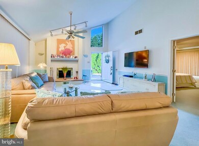 1246 Marge Dr, Southampton, PA 18966 - photo 3